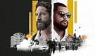 5 filmes sobre assaltos para assistir na HBO Max