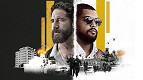 5 filmes sobre assaltos para assistir na HBO Max