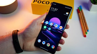 Os celulares Xiaomi tem uma política diferente, especialmente entre os Redmi e POCO