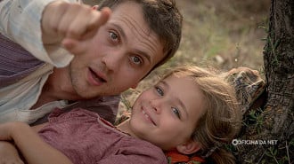 Milagre na Cela 7