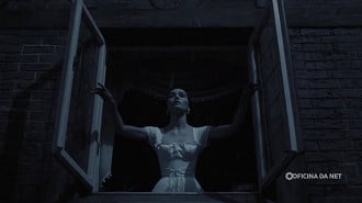 Nosferatu