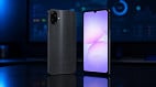 Galaxy A08 4G avança rumo ao lançamento após aparecer no Google Galaxy A08 4G avança rumo ao lançamento após aparecer no Google