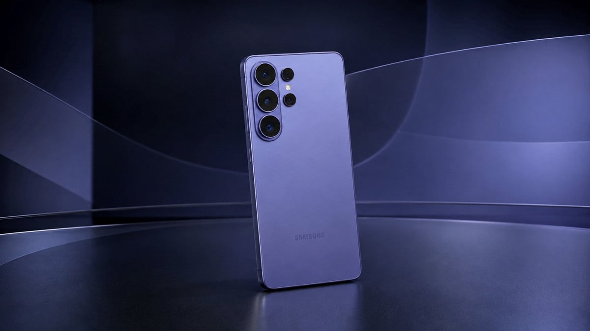 Samsung