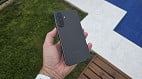 3 celulares Samsung até R$ 1.400 que vão receber o Android 17 3 celulares Samsung até R$ 1.400 que vão receber o Android 17