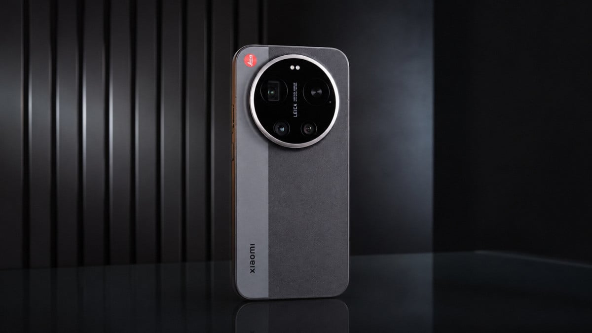 Xiaomi 17 Ultra
