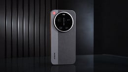 Xiaomi 18 Ultra não deve ser lançado este ano, diz novo vazamento Xiaomi 18 Ultra não deve ser lançado este ano, diz novo vazamento