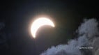 Qual a fase da Lua hoje: segunda-feira, 17 de agosto de 2026 Qual a fase da Lua hoje: segunda-feira, 17 de agosto de 2026
