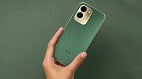 Xiaomi se prepara para lançar o POCO M8x; veja o que esperar