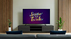 Sessão da Tarde: veja os filmes desta semana de 17 a 21 de agosto