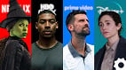 Lançamentos da semana (17 a 23 de agosto): Netflix, HBO Max, Prime Video e Disney+ Lançamentos da semana (17 a 23 de agosto): Netflix, HBO Max, Prime Video e Disney+
