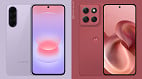 Galaxy A37 vs Moto G86: qual comprar? Galaxy A37 vs Moto G86: qual comprar?