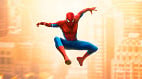 Homem-Aranha: Um Novo Dia ainda é o filme mais pirateado pelo torrent; veja o top 10 Homem-Aranha: Um Novo Dia ainda é o filme mais pirateado pelo torrent; veja o top 10
