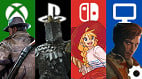 Lançamentos de jogos da semana (17 a 21 de agosto): PS5, Xbox Series, Nintendo Switch e PC Lançamentos de jogos da semana (17 a 21 de agosto): PS5, Xbox Series, Nintendo Switch e PC