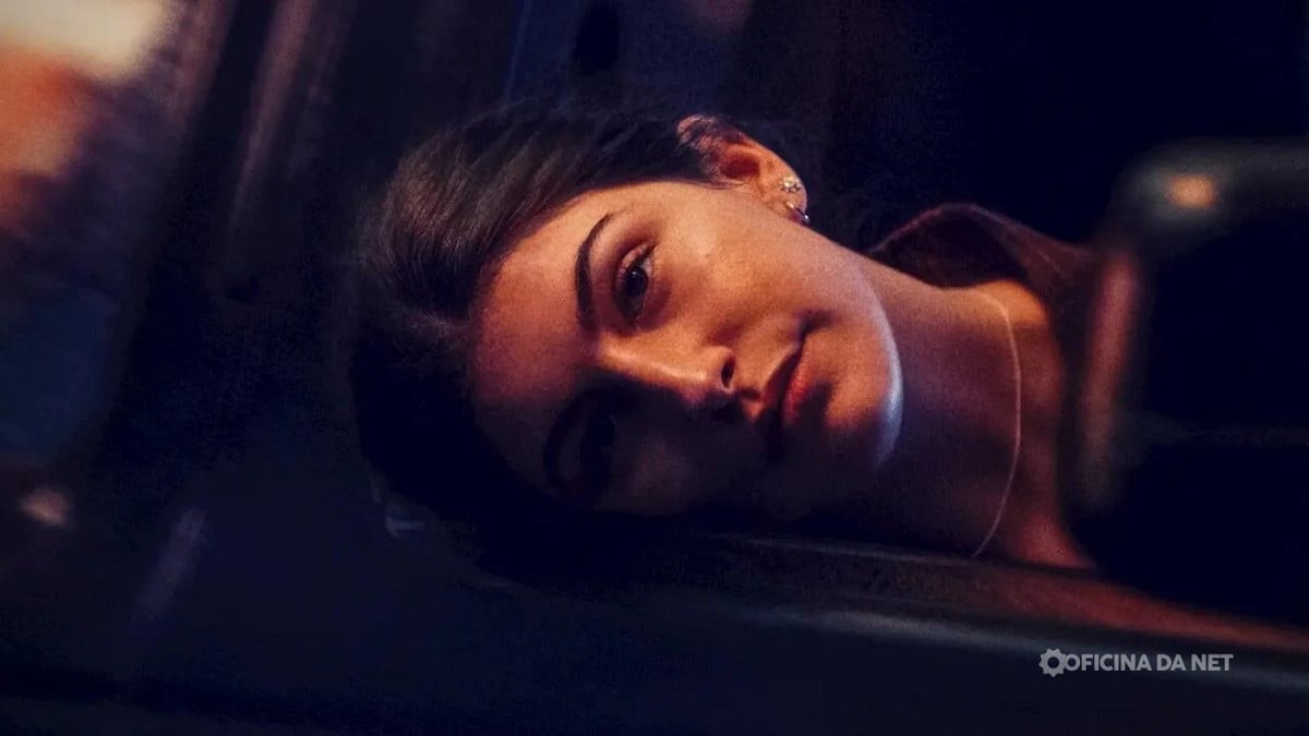 Separei uma lista de filmes da Netflix para te ajudar a ter o que assistir. Imagem: Reprodução