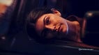 5 filmes da Netflix para assistir quando você não sabe o que ver 5 filmes da Netflix para assistir quando você não sabe o que ver