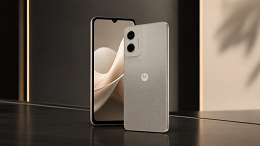 Motorola com 256 GB fica abaixo de R$ 800 após desconto matador da Amazon Motorola com 256 GB fica abaixo de R$ 800 após desconto matador da Amazon