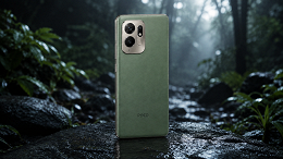 POCO M8x 5G terá bateria de 7.900 mAh, confirma a marca POCO M8x 5G terá bateria de 7.900 mAh, confirma a marca