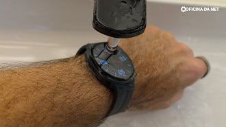 IP68