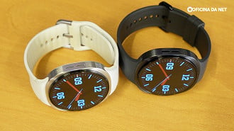 Watch 8 vs Watch 9