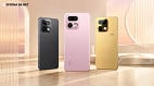 Realme 17 Pro+ surge em vazamento com nova câmera poderosa de 200 MP Realme 17 Pro+ surge em vazamento com nova câmera poderosa de 200 MP