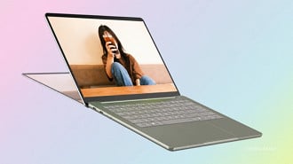 Acer Go Air (2026)