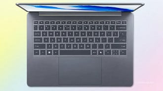 Acer Go Air (2026)