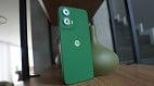 Moto G35 de 256 GB despenca de preço e surge baratíssimo na Shopee