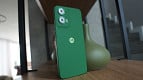 Moto G35 de 256 GB despenca de preço e surge baratíssimo na Shopee