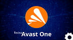 Review do Avast One: ainda vale a pena usar antivírus em 2026? Review do Avast One: ainda vale a pena usar antivírus em 2026?