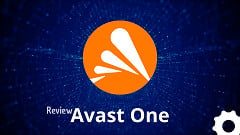Review do Avast One: ainda vale a pena usar antivírus em 2026?