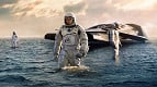 5 filmes sobre exploração espacial para assistir na HBO Max 5 filmes sobre exploração espacial para assistir na HBO Max