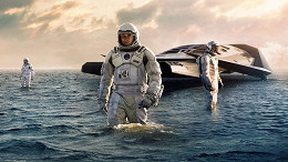 5 filmes sobre exploração espacial para assistir na HBO Max 5 filmes sobre exploração espacial para assistir na HBO Max