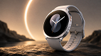 OFERTA | Samsung Galaxy Watch8 LTE 44mm com 64% de desconto no Mercado Livre!