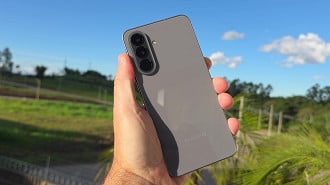 Galaxy A57