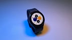 Galaxy Watch 4 e Watch 4 Classic recebem patch de segurança de agosto
