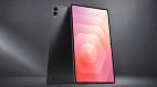 Galaxy Tab S12 Ultra aparece em imagem oficial e tem design revelado Galaxy Tab S12 Ultra aparece em imagem oficial e tem design revelado