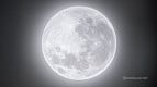 Lua muda de fase nesta quarta-feira (19); veja o que esperar Lua muda de fase nesta quarta-feira (19); veja o que esperar