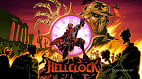 Hell Clock, novo RPG brasileiro sobre a Guerra de Canudos, chega ao Android Hell Clock, novo RPG brasileiro sobre a Guerra de Canudos, chega ao Android