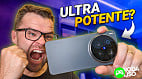 O smartphone MAIS CARO da JOVI vai bem em JOGOS? // RODA LISO Jovi X300 Ultra O smartphone MAIS CARO da JOVI vai bem em JOGOS? // RODA LISO Jovi X300 Ultra