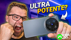 O smartphone MAIS CARO da JOVI vai bem em JOGOS? // RODA LISO Jovi X300 Ultra O smartphone MAIS CARO da JOVI vai bem em JOGOS? // RODA LISO Jovi X300 Ultra