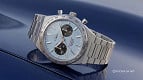 Timex lança relógio compacto de apenas 36 mm e com visual retrô Timex lança relógio compacto de apenas 36 mm e com visual retrô