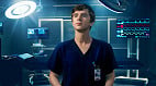 5 séries médicas para assistir no Globoplay