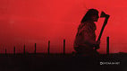 5 filmes de terror da Netflix para assistir de luz apagada 5 filmes de terror da Netflix para assistir de luz apagada