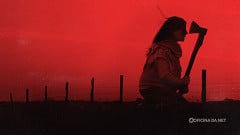 5 filmes de terror da Netflix para assistir de luz apagada