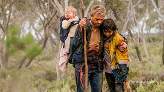 Cargo