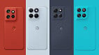 4 celulares Motorola que estão baratos demais para deixar passar 4 celulares Motorola que estão baratos demais para deixar passar