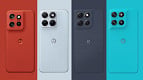 4 celulares Motorola que estão baratos demais para deixar passar 4 celulares Motorola que estão baratos demais para deixar passar