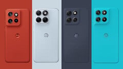 4 celulares Motorola que estão baratos demais para deixar passar