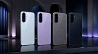 Galaxy A58 5G está mais perto de chegar; veja o que foi revelado