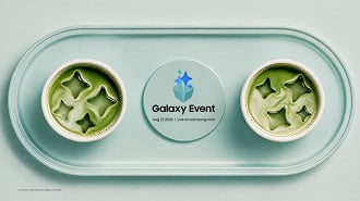 Galaxy S26 FE ganha data de apresentação (Foto: Samsung).